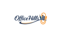 officehills.com