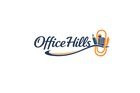 officehills.com