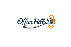 officehills.com